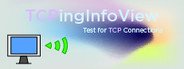 TCPingInfoView System Requirements