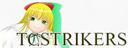 TCSTRIKERS System Requirements
