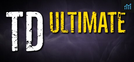 TD Ultimate (Restocked) PC Specs