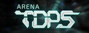 TDP5 Arena 3D System Requirements