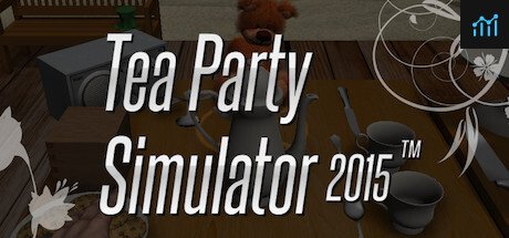 Tea Party Simulator 2015 PC Specs