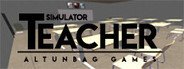 Teacher Simulator System Requirements