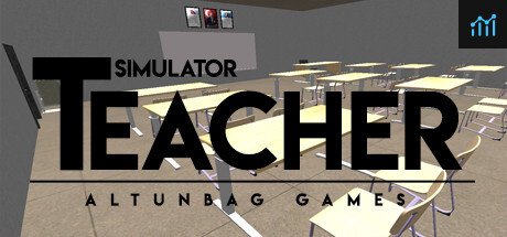 Teacher Simulator PC Specs