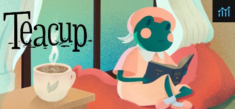 Can I Run Teacup?