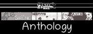 Team A.R.G. Anthology System Requirements