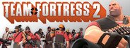 Team Fortress 2 System Requirements