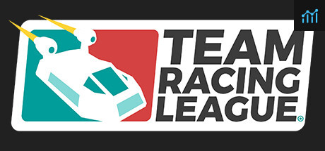 Team Racing League PC Specs
