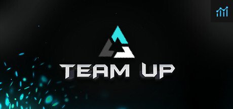 Team Up VR (Beta) PC Specs
