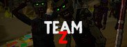 Team-Z System Requirements