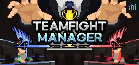 Teamfight Manager PC Specs