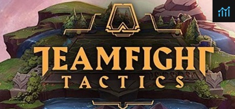 Teamfight Tactics PC Specs