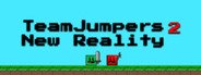TeamJumpers 2: New Reality System Requirements