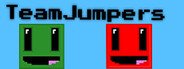 TeamJumpers System Requirements