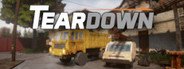 Teardown System Requirements