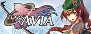 Tears of Avia System Requirements