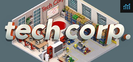 Can I Run Tech Corp.?