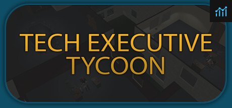 Tech Executive Tycoon System Requirements