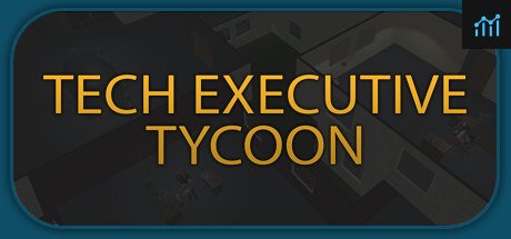 Tech Executive Tycoon PC Specs