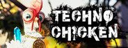 Techno Chicken (ft. J.Geco) System Requirements