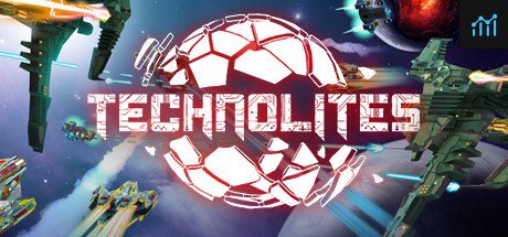 Technolites: Episode 1 PC Specs