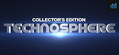 Technosphere - Collector's Edition PC Specs