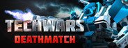 Techwars Deathmatch System Requirements