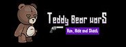Teddy Bear Wars System Requirements