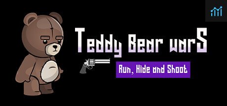 Teddy Bear Wars PC Specs