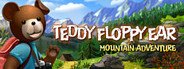 Teddy Floppy Ear - Mountain Adventure System Requirements