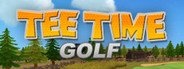 Tee Time Golf System Requirements
