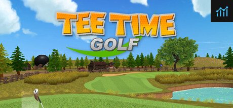 Can I Run Tee Time Golf?