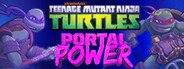 Teenage Mutant Ninja Turtles: Portal Power System Requirements