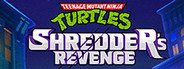 Teenage Mutant Ninja Turtles: Shredder's Revenge System Requirements