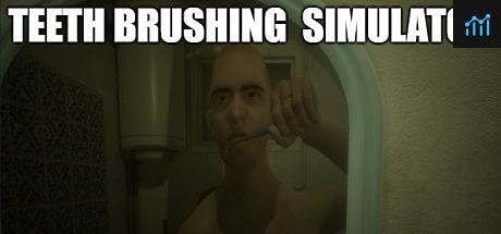 Teeth Brushing Simulator PC Specs