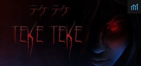 Teke Teke - テケテケ PC Specs