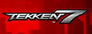 TEKKEN 7 System Requirements