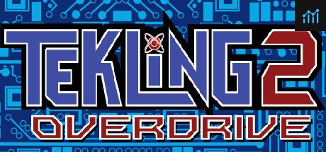 Tekling 2: Overdrive PC Specs