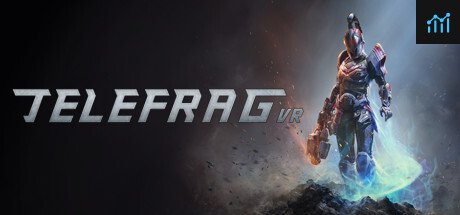 Telefrag VR PC Specs