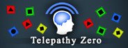 Telepathy Zero System Requirements