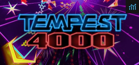 Tempest 4000 PC Specs