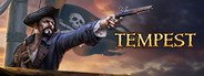 Tempest: Pirate Action RPG System Requirements