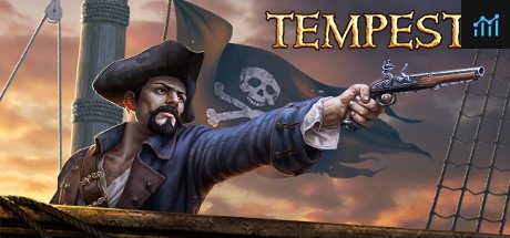 Tempest: Pirate Action RPG PC Specs