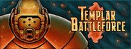 Templar Battleforce System Requirements