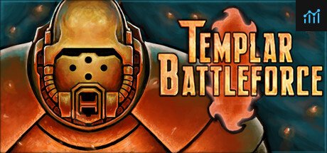 Templar Battleforce PC Specs