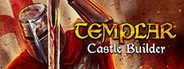 Templar Castle Builder System Requirements