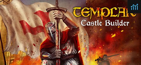 Templar Castle Builder PC Specs