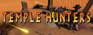 Temple Hunters System Requirements