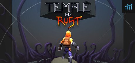 Temple of Rust PC Specs