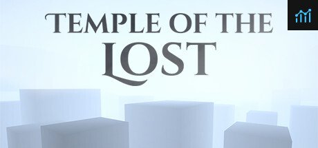 Temple of the Lost PC Specs