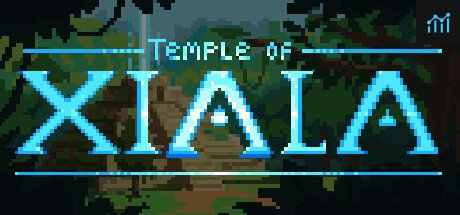 Can I Run Temple of Xiala?